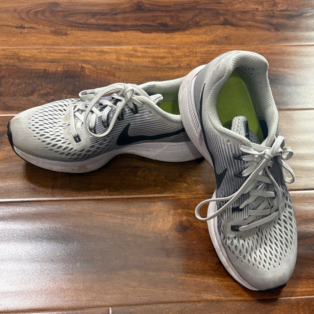 Nike Pegasus 34